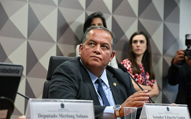 Comissão celebra cinco anos da Lei Geral de Proteção de Dados