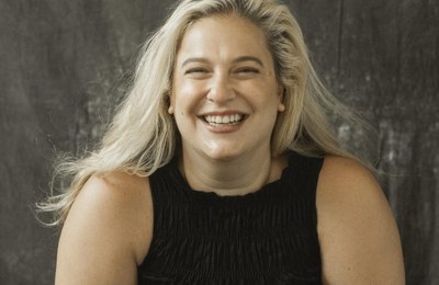 Alice Caymmi apresenta tributo à Nana Caymmi no projeto Seis & Meia