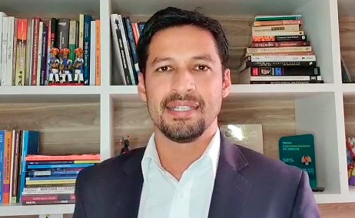 Projeto determina a criação de um conselho para monitorar as ações de enfrentamento às emergências de saúde pública Projeto determina a criação de um conselho para monitorar as ações de enfrentamento às emergências de saúde pública