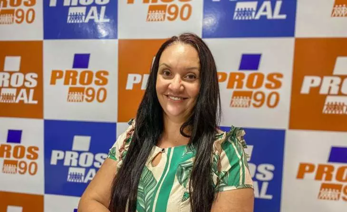 Lérida Lôbo Gomes Vitorino