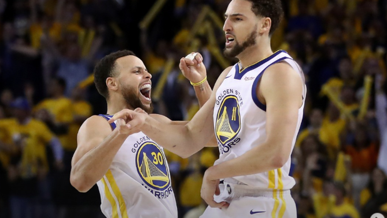 Transmissão da NBA no Brasil ganha recursos de IA e estatísticas em tempo real