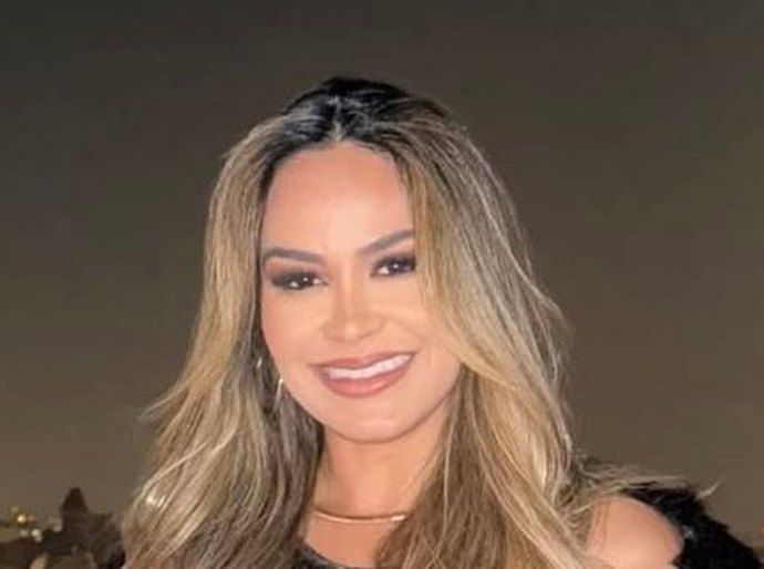 Mulheres empreendedoras