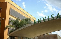 Anvisa torna permanente o serviço de entrega de remédio controlado em casa