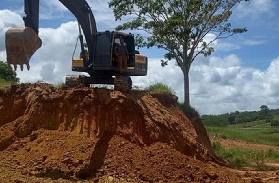 ssp / Foto: Reprodução/SSP