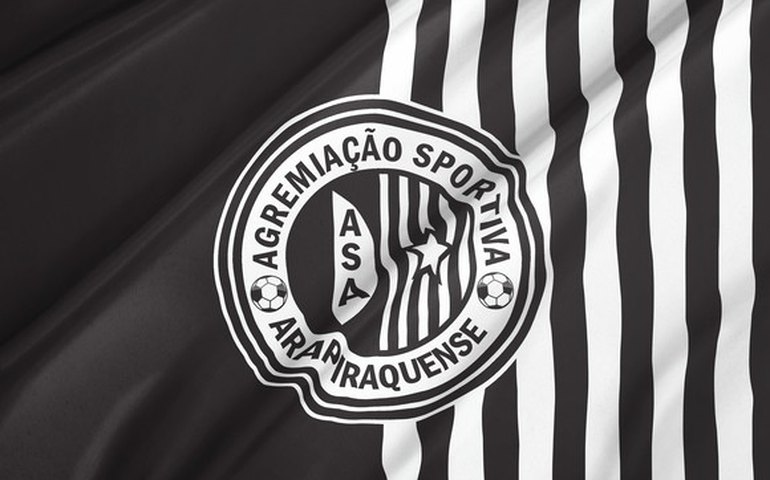 Direção do ASA diz que cancelou contrato com empresa que gerou advertência por parte do MPAL