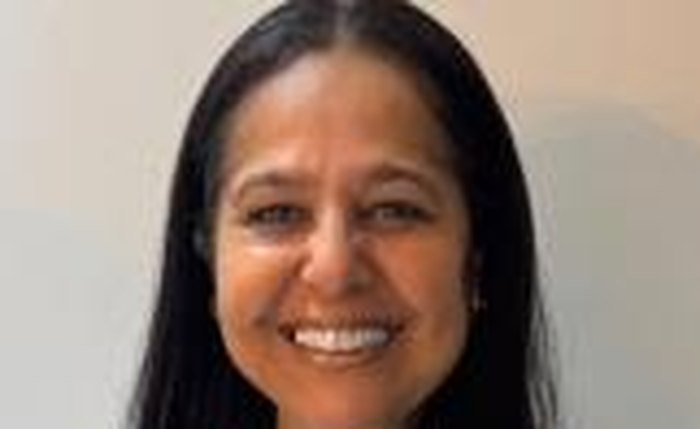 Eleições 2026: quem é Missionária Vânia Santana, candidata a deputada federal (Bahia)