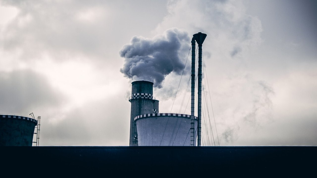 Mercado de créditos de carbono está mais acessível para as pessoas físicas