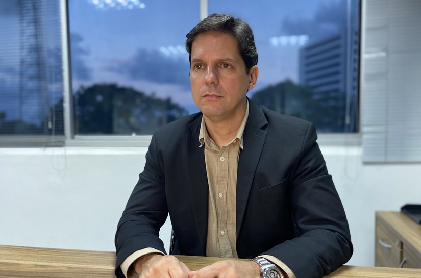 Equatorial Energia anuncia novo presidente da Distribuidora em Alagoas