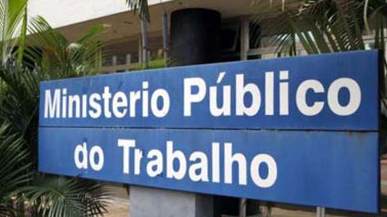 Por se recusar a pagar salário mínimo, Ministério Público do Trabalho em Alagoas ajuíza ação contra empresa de telemarketing