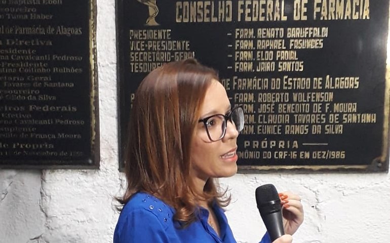 Epilepsia: acompanhamento farmacoterapêutico é fundamental para evitar agravamento da doença