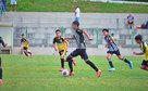 Quartas de final da Copa Professor Zezinho vai movimentar o fim de semana no Clube do Servidor, em Arapiraca