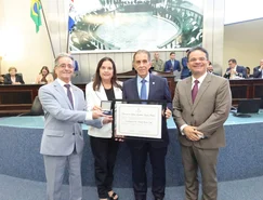 Sessao solene - Comenda Tavares Bastos - Desembragador Orlando Rocha -1.jpeg 