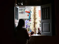  Bruno Vieira, Leandro Alves e Thiago Sampaio (Equipe Antônio Fon)