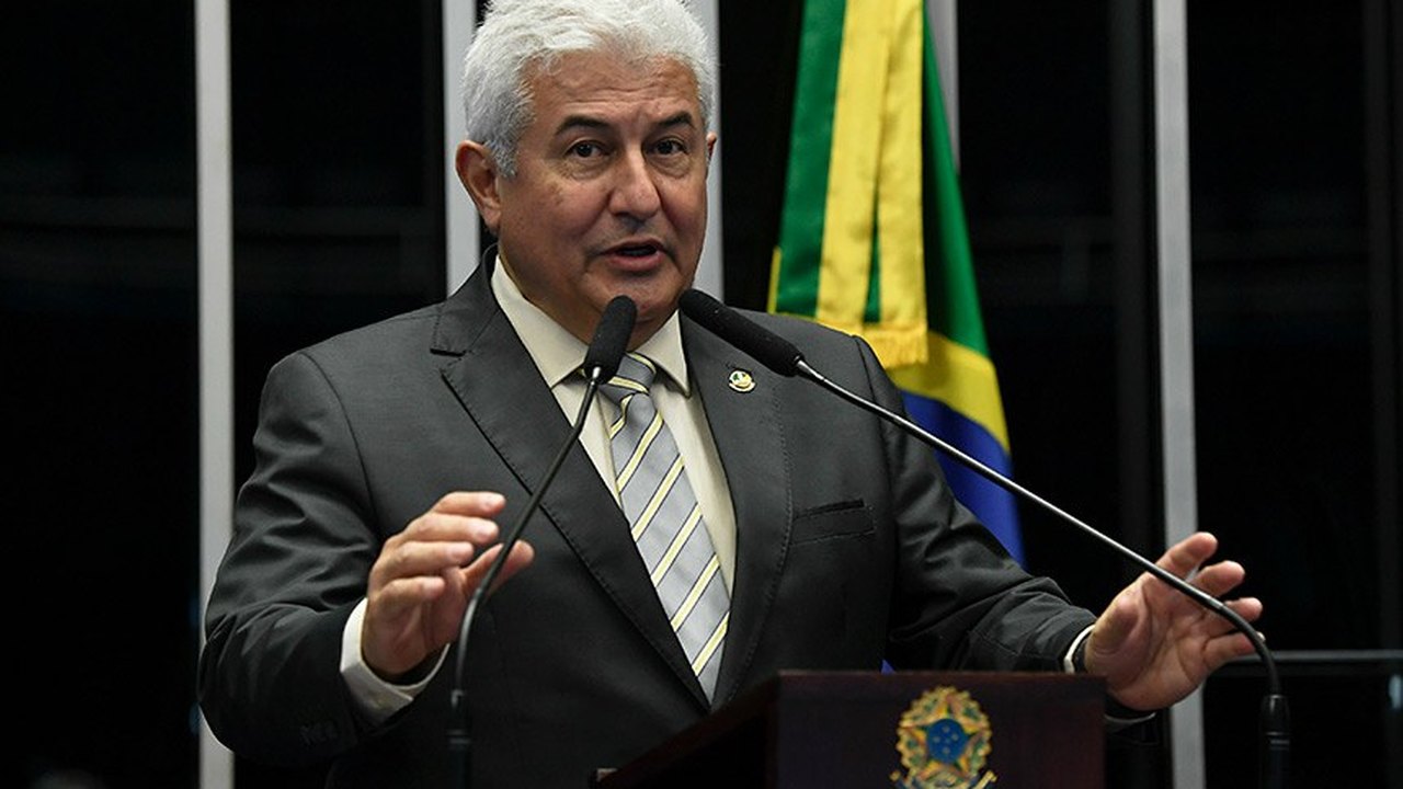 Pontes elogia Campos Neto e defende autonomia do Banco Central