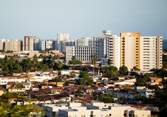 IDHM de Alagoas no período de 2011 a 2014 é o pior do país, aponta Ipea