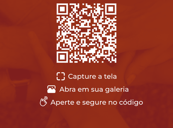 Grupo de Apoio às Famílias Atípicas recebe inscrição até segunda (27)