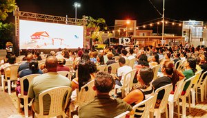 slide_a9a5e86253deb49bd9887bf8947f3bbe / Foto: Foto: Julia Rodrigues