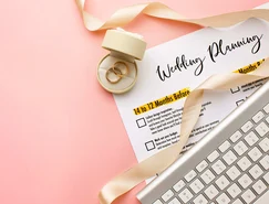 CASAMENTO EUA GREEN CARD - freepik.jpg 