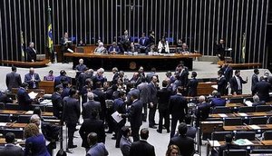 congresso
