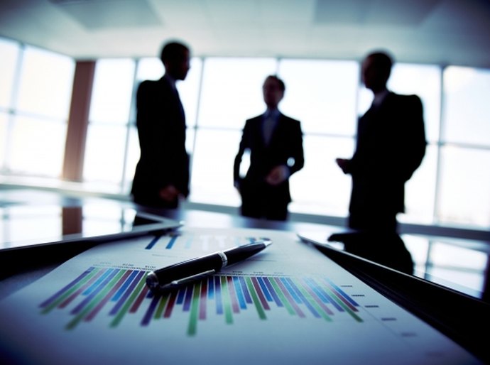 Mais de 1.200 empresas foram constituídas em setembro