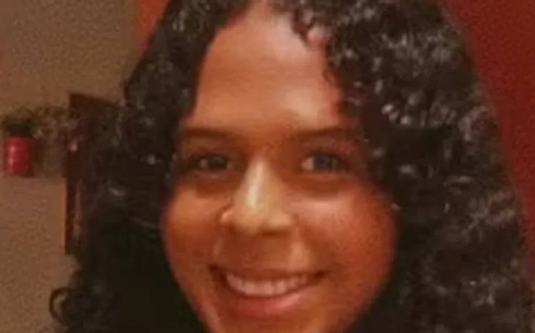 Estudante da Unesp está desaparecida após fazer prova e sair da universidade com bicicleta