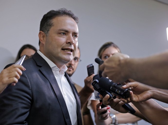 Estudo aponta que Alagoas ocupa o segundo lugar em solidez fiscal no Brasil