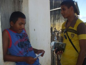 Foto: master