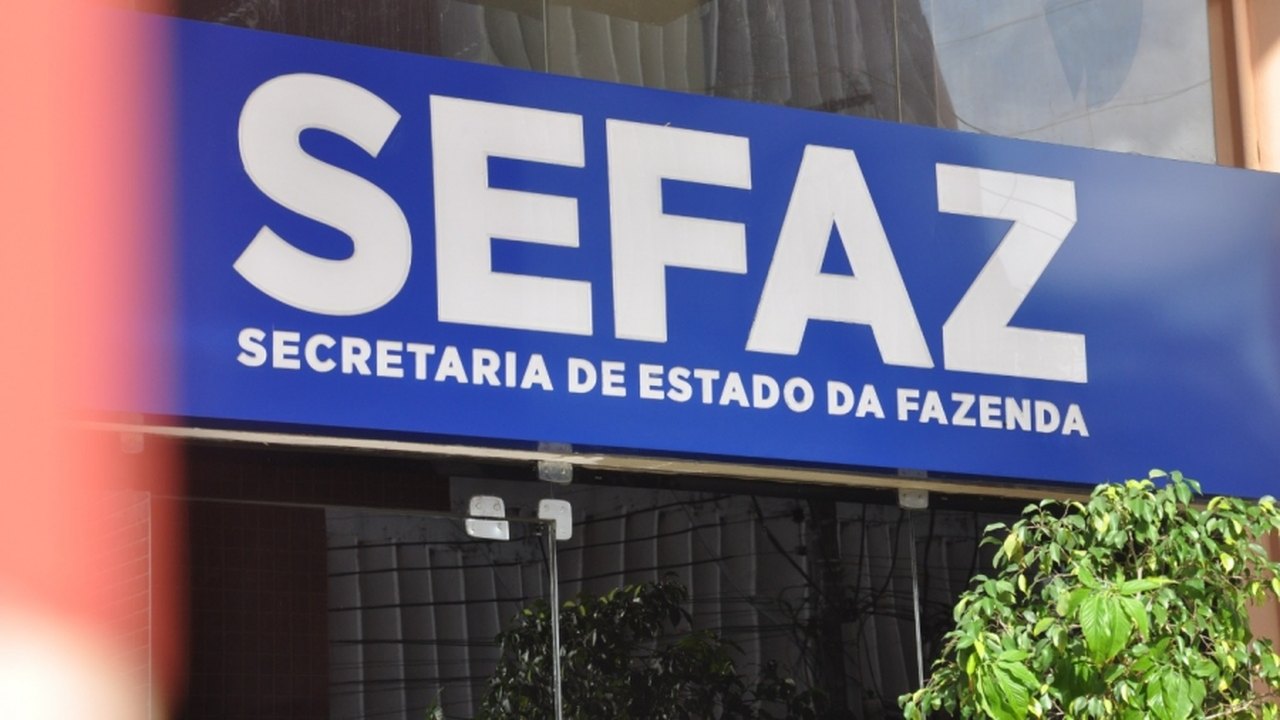 Sefaz Alagoas intensifica segurança dos sistemas disponibilizados aos contribuintes