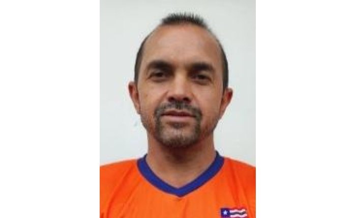 Eleições 2026: quem é Luciano Araldi, candidato a deputado federal (Maranhão)