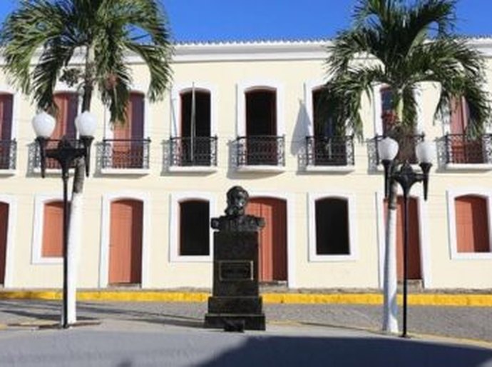 Plano Diretor: parâmetros de Marechal Deodoro já estão disponíveis para consulta pública