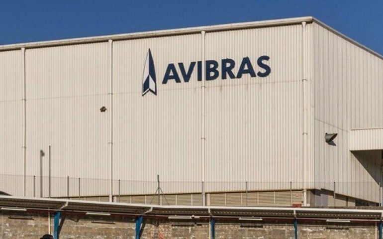 Capital privado não 'está à altura' de sanar Avibras e Estado tem que agir rápido, diz analista