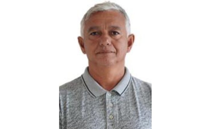 Eleições 2026: quem é Gilminha, candidato a deputado estadual (Bahia)