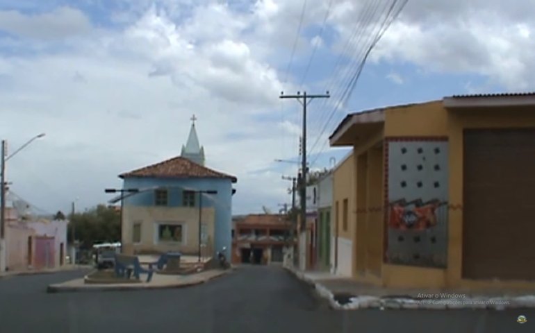 Em apenas três dias, município de Feira Grande registrou 44 tremores de terra
