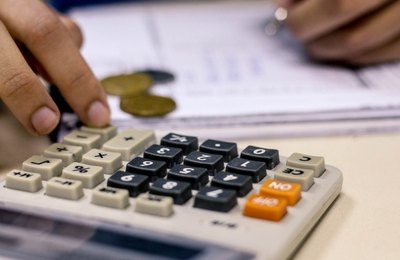 Governo de Alagoas sanciona orçamento para 2019