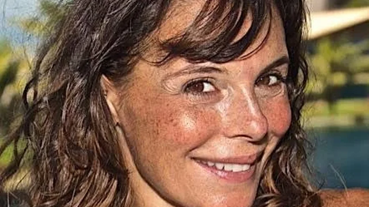 Longe das novelas, Mylla Christie faz 55 anos e investe no mercado imobiliário