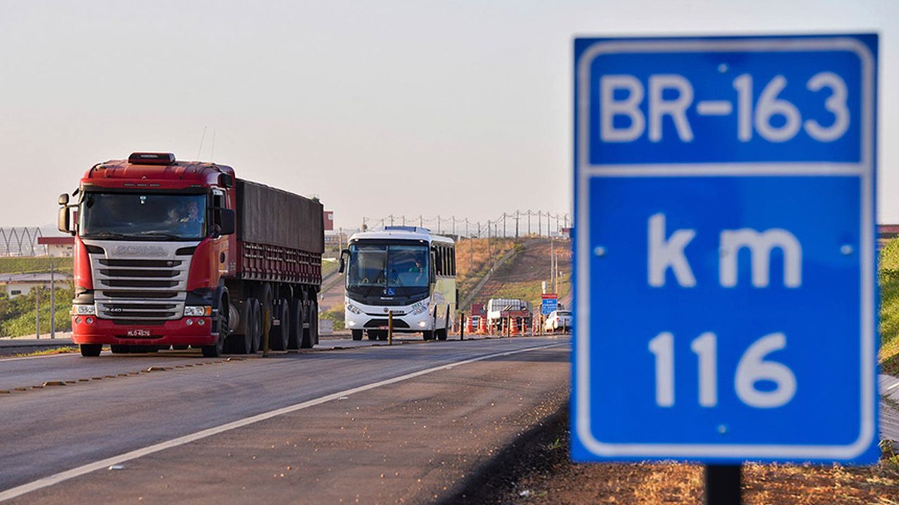 Quatro medidas provisórias perdem validade em julho, duas sobre o diesel
