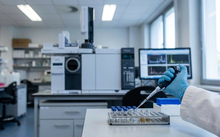 Estudo contesta suposto efeito anti-inflamatório da creatina