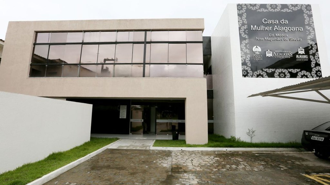 #AgostoLilás: Violência psicológica lidera relatos na Casa da Mulher