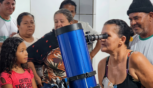 Foto: reprodução/redes sociais/prof.andessonm