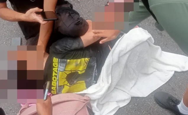 jovem-de-19-anos-fica-ferida-apos-colisao-entre-mo-00890815-6fe5b6a13dfe2b1d07a283b39988c46d-7