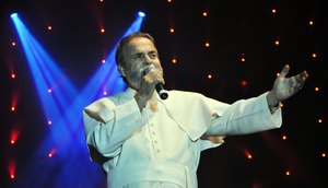 padre antonio maria