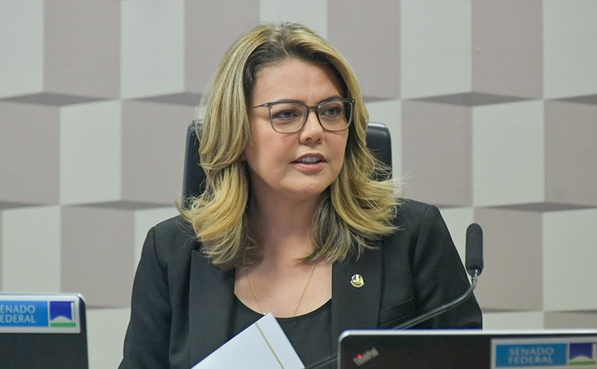 CMA debaterá impactos ambientais e sociais da hidrovia Araguaia-Tocantins