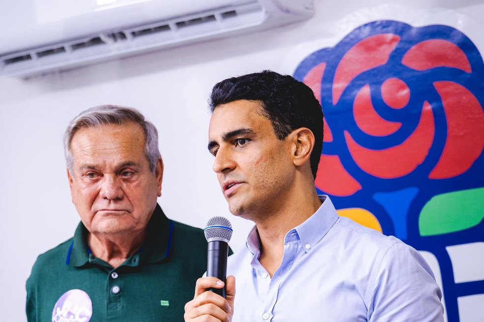 Jornalismo