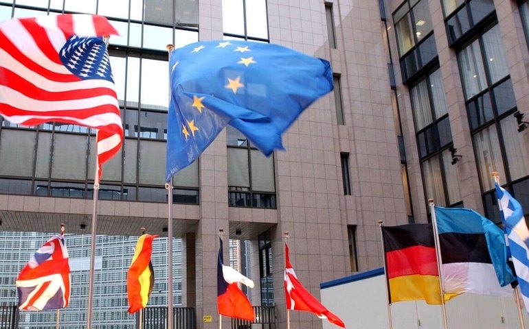 Analista aponta por que Europa tende a perder, independentemente do desfecho na Ucrânia