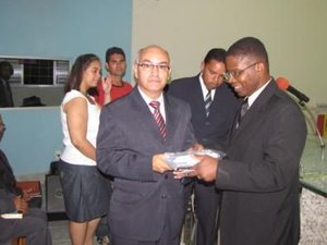 Foto: master
