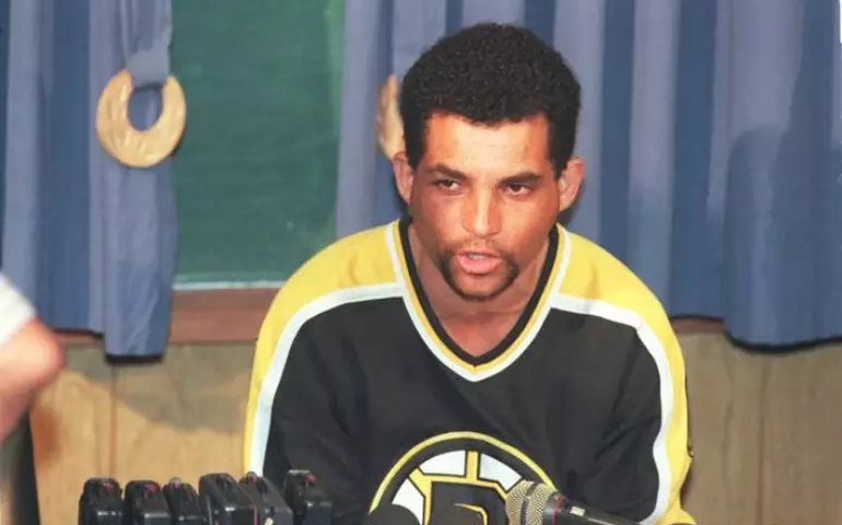 Série sobre Maníaco do Parque terá encontro de vítimas