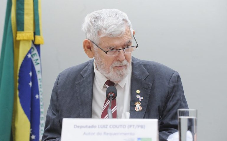 Comissão aprova criar incentivos para bancos comunitários de sementes