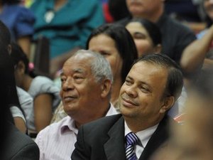 Foto: master