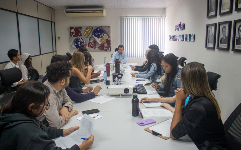  Juceal lançará bloqueio nas sociedades anônimas sem arquivamentos de publicação de constituição 