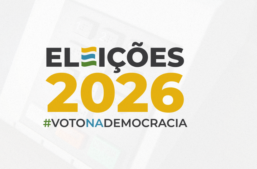 Resumo das decisões judiciais do TRE/AL no dia 24 de junho